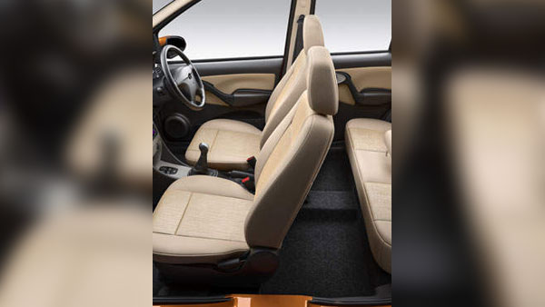 टाटा मोटर्स विज्ञापन में कार का गलत माइलेज बताने के लिए भरेगी 3.5 लाख रुपये जुर्माना टाटा मोटर्स विज्ञापन में कार का गलत माइलेज बताने के लिए भरेगी 3.5 लाख रुपये जुर्माना