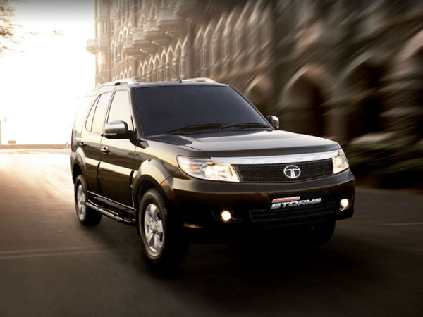 टाटा की इन कारों पर मिल रहा है मार्च में भारी डिस्काउंट, करें इतनी बचत