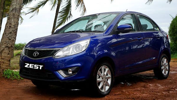 मारुति, टाटा सहित कई कंपनियां 1 अप्रैल 2020 से बंद करेंगी ये डीजल कारें