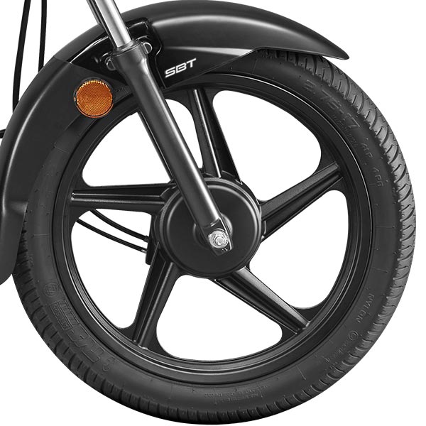 Tips: ऐसे करेंगे Bike की देखभाल तो चलेगी सालों साल