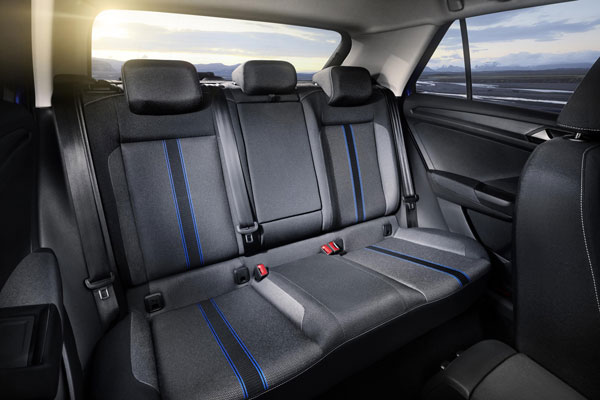 फॉक्सवैगन टी-रॉक के इंजन, फीचर्स की जानकारियां आई सामने, जीप कंपास से करेगी मुकाबला