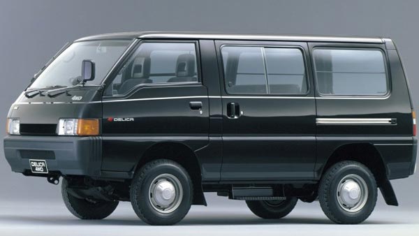 महिंद्रा लेजेंड से एक्स तक: कंपनी की वह कारें जो समय के साथ भुला दी गईं