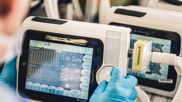 कोरोना महामारी: हुंडई ने पीएम केयर्स फंड में दान 7 करोड़ रुपये