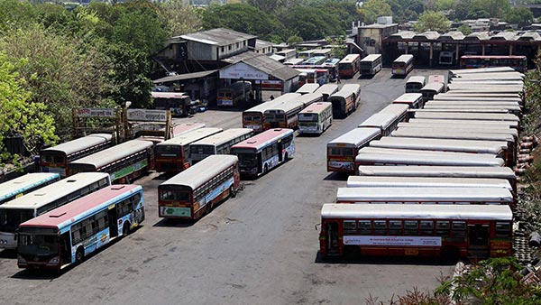 मुंबई सिटी बस एम्बुलेंस बनाया जानकारी मुंबई सिटी बस एम्बुलेंस बनाया जानकारी