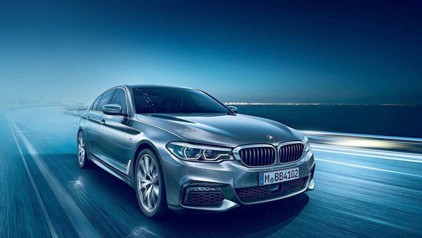 नई उम्र के इन 5 एक्टर्स के पास है एग्जॉटिक कारों का खजाना, जाने कौन हैं लिस्ट में