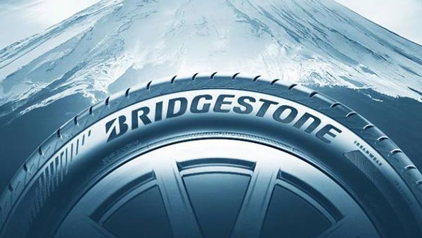 कोरोना महामारी: ब्रिजस्टोन टायर्स कोरोना वारियर्स के सपोर्ट में आये सामने