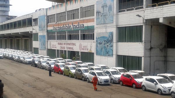 आज से देश में बीएस-6 उत्सर्जन मानक लागू, जाने क्या पड़ेगा असर