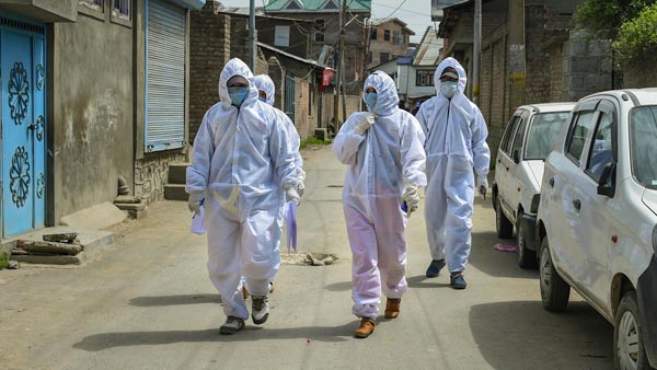 कोरोना महामारी: कैब कंपनी मेरु बैंक कर्मचारियों के लिए शुरू करेगी टैक्सी सर्विस