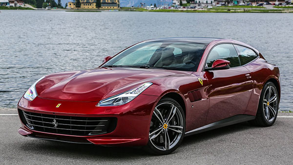 ये हैं भारत में बिकने वाली सबसे महंगी लग्जरी कारें, कीमत इतनी की खड़े हो जाएंगे कई महल