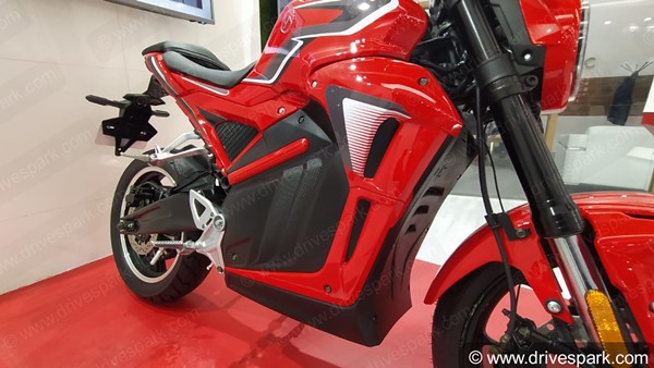 हीरो इलेक्ट्रिक बाइक भारत लॉन्च देरी जानकारी