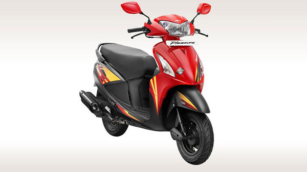 हीरो की मोटरसाइकिलों पर अब 30 जून तक मिलेगी फ्री सर्विस और वारंटी