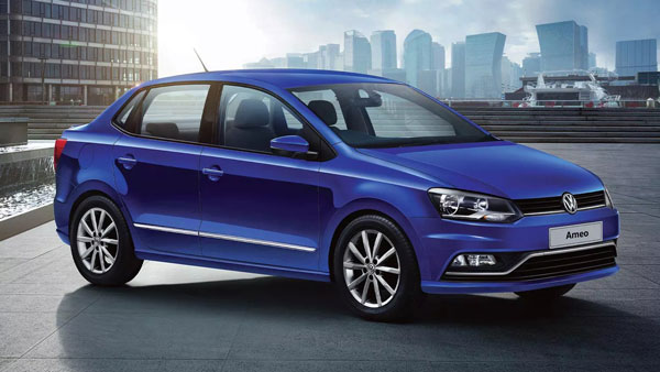 बीएस6 मानक लागू होने के बाद अब इन 7 कारों को नहीं खरीद पाएंगे, जानें कौन है लिस्ट में