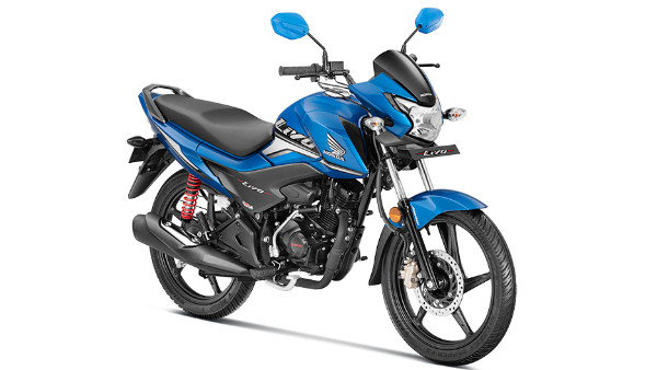 इन 10 बाइकों की बिक्री हो गई है बंद, नहीं दिया जाएगा इन्हें बीएस6 अपग्रेड