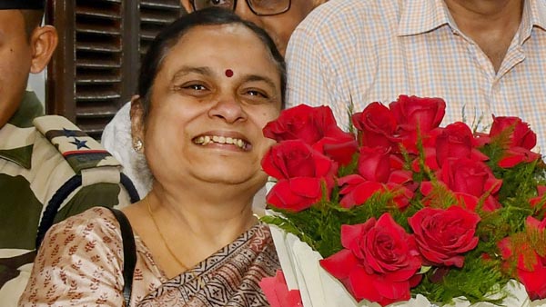 हरियाणा रोडवेज बस को बनाया जाएगा मोबाइल क्लिनिक जानकारी हरियाणा रोडवेज बस को बनाया जाएगा मोबाइल क्लिनिक जानकारी