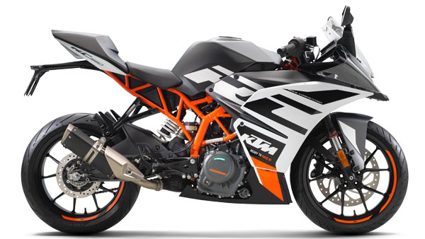 केटीएम वारंटी व फ्री सर्विस बढ़ाने की घोषणा जानकारी