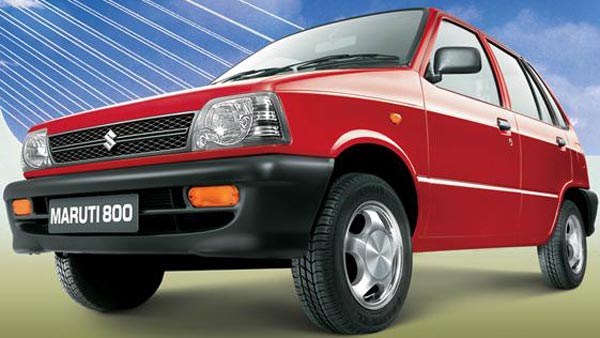 डायरेक्टर इम्तियाज अली ने अपनी पहली कार से रोड ट्रिप की तस्वीर की पोस्ट