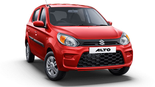 ये हैं टॉप 10 बीएस6 कारें जिनका माइलेज है सबसे ज्यादा, जानें कौन है लिस्ट में