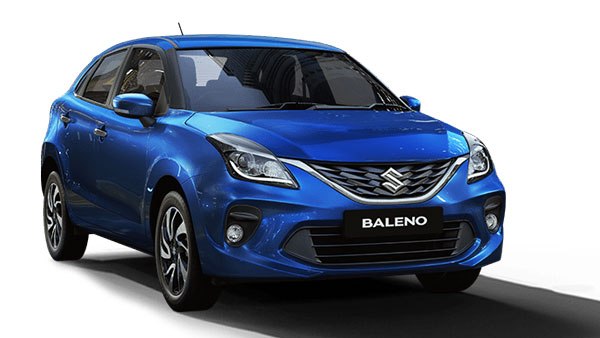 ये हैं टॉप 10 बीएस6 कारें जिनका माइलेज है सबसे ज्यादा, जानें कौन है लिस्ट में