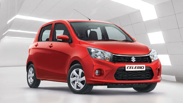 ये हैं टॉप 10 बीएस6 कारें जिनका माइलेज है सबसे ज्यादा, जानें कौन है लिस्ट में