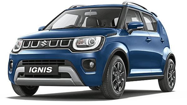 ये हैं टॉप 10 बीएस6 कारें जिनका माइलेज है सबसे ज्यादा, जानें कौन है लिस्ट में