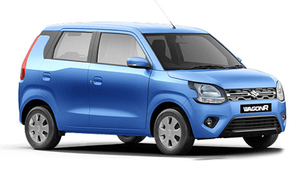 ये हैं टॉप 10 बीएस6 कारें जिनका माइलेज है सबसे ज्यादा, जानें कौन है लिस्ट में