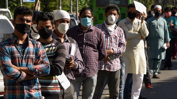 होंडा इंडिया कोरोना राहत कोष में देगी 11 करोड़ रुपये, 2,000 हाई-प्रेशर स्प्रेयर किट भी है शामिल