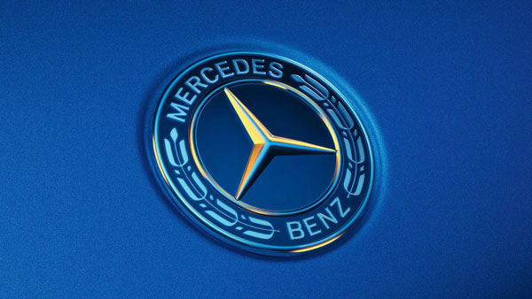 मर्सिडीज-बेंज ने भी अब ऑनलाइन शुरू की कारों की बिक्री, शुरू की ‘ऑनलाइन शॉप’