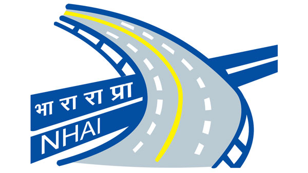 एनएचएआई ने इस साल किया 3,979 किलोमीटर राजमार्गों का निर्माण, तोड़े पिछले रिकॉर्ड