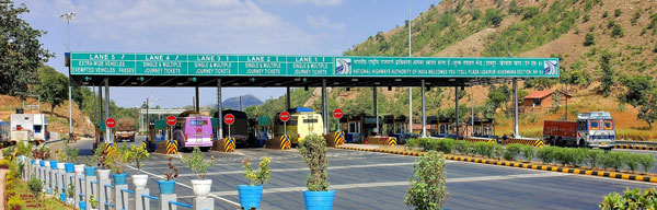 एनएचएआई ने इस साल किया 3,979 किलोमीटर राजमार्गों का निर्माण, तोड़े पिछले रिकॉर्ड