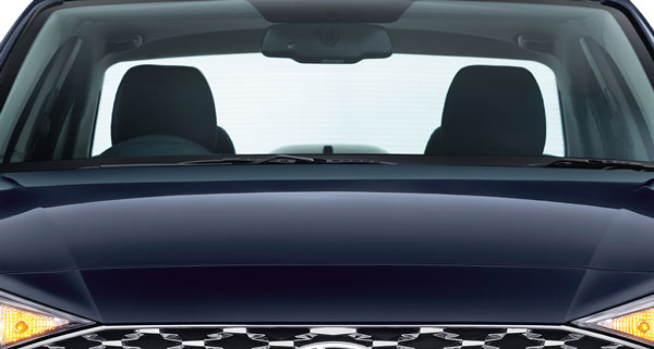 नई हुंडई वरना फेसलिफ्ट के वैरिएंट की कीमत और फीचर्स की जानकारी, जाने यहां नई हुंडई वरना फेसलिफ्ट के वैरिएंट की कीमत और फीचर्स की जानकारी, जाने यहां