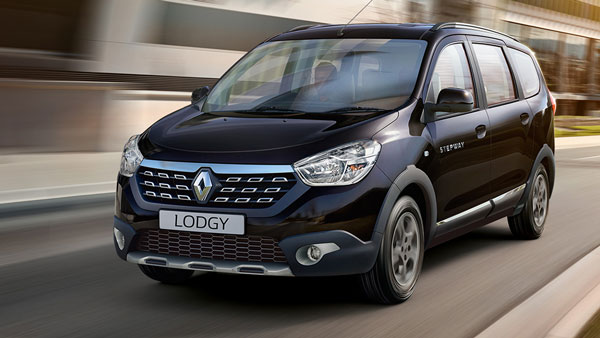 बीएस6 मानक लागू होने के बाद अब इन 7 कारों को नहीं खरीद पाएंगे, जानें कौन है लिस्ट में