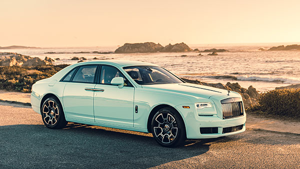 ये हैं भारत में बिकने वाली सबसे महंगी लग्जरी कारें, कीमत इतनी की खड़े हो जाएंगे कई महल