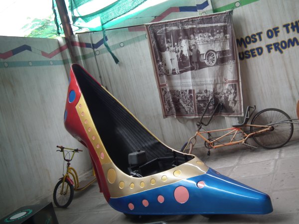 कोरोना कार तेलंगाना जागरुकता डिजाईन जानकारी