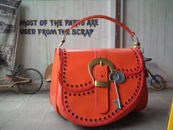 कोरोना कार तेलंगाना जागरुकता डिजाईन जानकारी