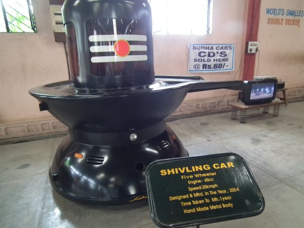 कोरोना कार तेलंगाना जागरुकता डिजाईन जानकारी