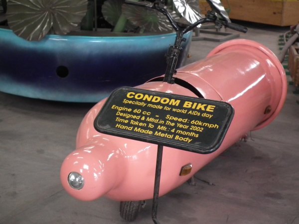 कोरोना कार तेलंगाना जागरुकता डिजाईन जानकारी