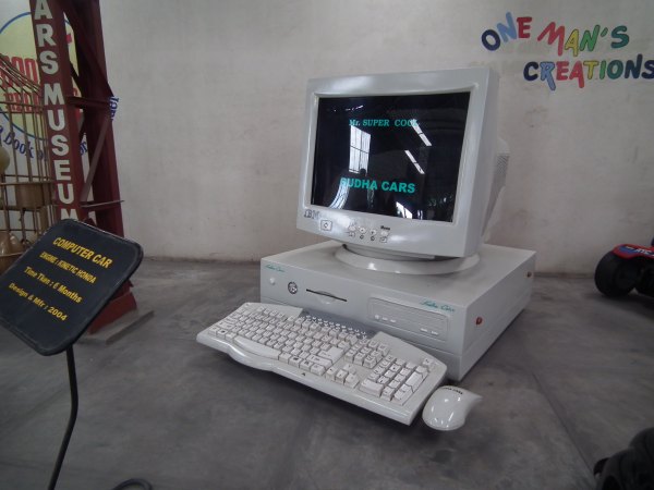 कोरोना कार तेलंगाना जागरुकता डिजाईन जानकारी