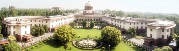 बीएस4 वाहन के रजिस्ट्रेशन की अंतिम तिथि बढ़ सकती है आगे, जाने बीएस4 वाहन के रजिस्ट्रेशन की अंतिम तिथि बढ़ सकती है आगे, जाने