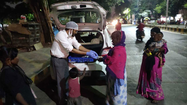 कोरोना को मात देने के लिए टाटा मोटर्स अपना रही है यह तीन उपाय