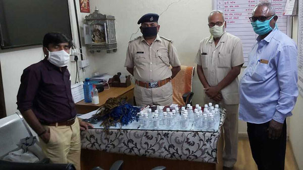 कोरोना को मात देने के लिए टाटा मोटर्स अपना रही है यह तीन उपाय