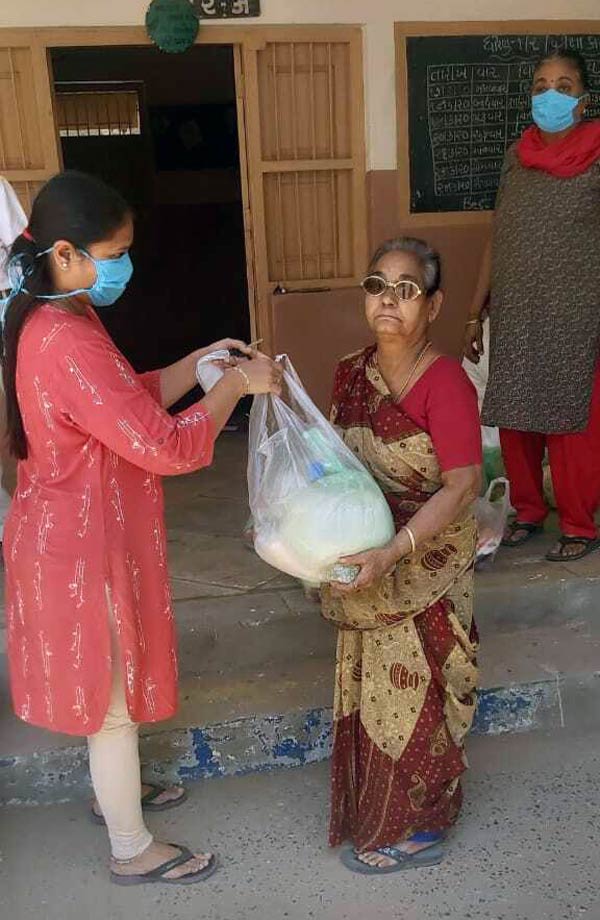 कोरोना को मात देने के लिए टाटा मोटर्स अपना रही है यह तीन उपाय