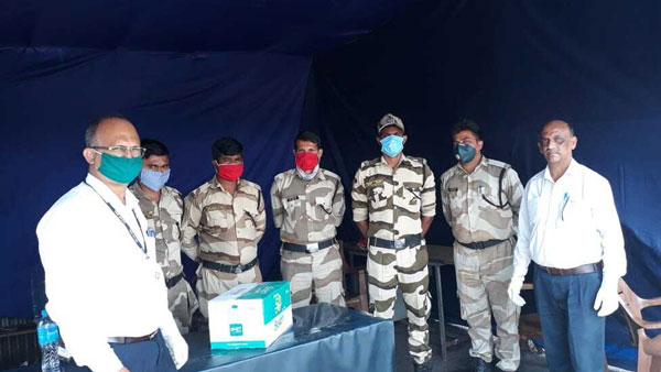 कोरोना को मात देने के लिए टाटा मोटर्स अपना रही है यह तीन उपाय