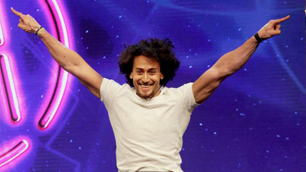 नई उम्र के इन 5 एक्टर्स के पास है एग्जॉटिक कारों का खजाना, जाने कौन हैं लिस्ट में