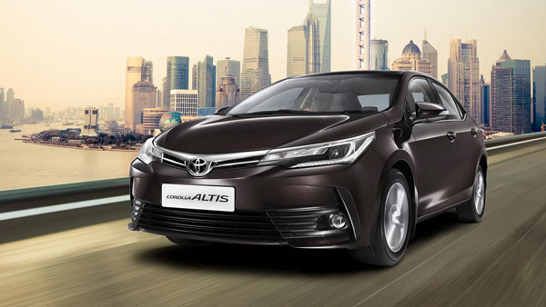 बीएस6 मानक लागू होने के बाद अब इन 7 कारों को नहीं खरीद पाएंगे, जानें कौन है लिस्ट में