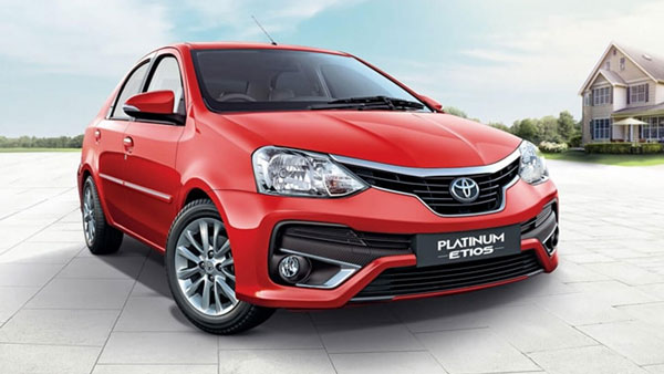 बीएस6 मानक लागू होने के बाद अब इन 7 कारों को नहीं खरीद पाएंगे, जानें कौन है लिस्ट में