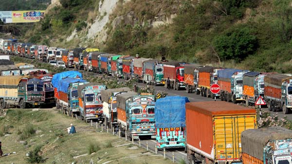 हरियाणा में 1 अप्रैल से पहले बेचे गए बीएस4 वाहन होंगे पंजीकृत, 30 अप्रैल से खुलेंगे सभी आरटीओ