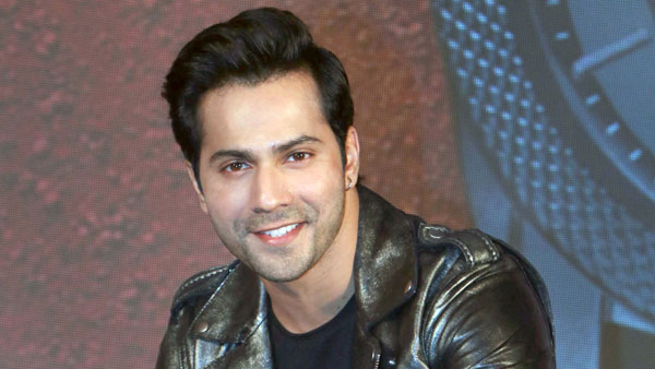 नई उम्र के इन 5 एक्टर्स के पास है एग्जॉटिक कारों का खजाना, जाने कौन हैं लिस्ट में