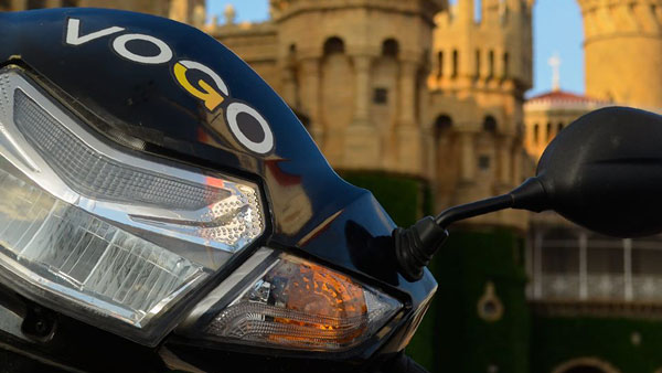 कोरोना से मंडराया नौकरियों पर खतरा, बाउंस, वोगो, ड्राइवजी कर रही हैं कर्मचारियों की छटनी कोरोना से मंडराया नौकरियों पर खतरा, बाउंस, वोगो, ड्राइवजी कर रही हैं कर्मचारियों की छटनी