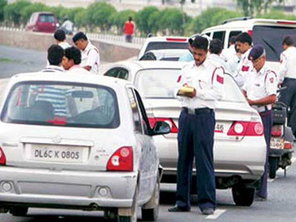 सरकार ने ड्राइविंग लाइसेंस की सीमा दो महीने के लिए बढ़ाई, वाहन फितेंस में भी मिली राहत
