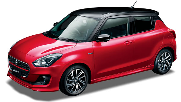 Top Car News Of This Week: टॉप कार न्यूज किया सेल्टोस होम डिलीवरी मारुति ब्रेजा रिबैज स्विफ्ट फेसलिफ्ट